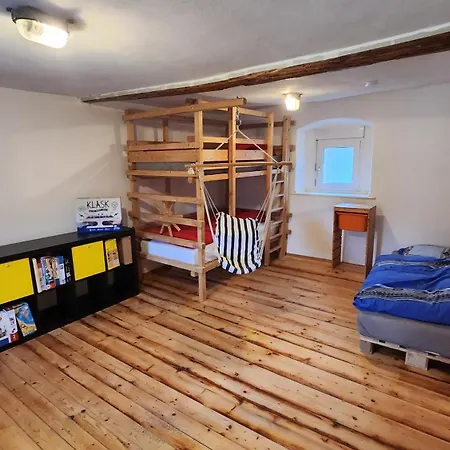 House Annerose Finneck