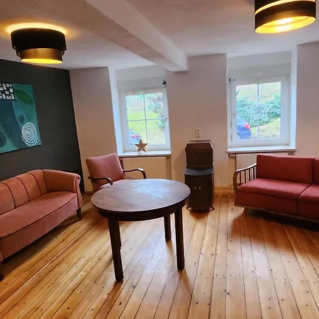 House Annerose Finneck