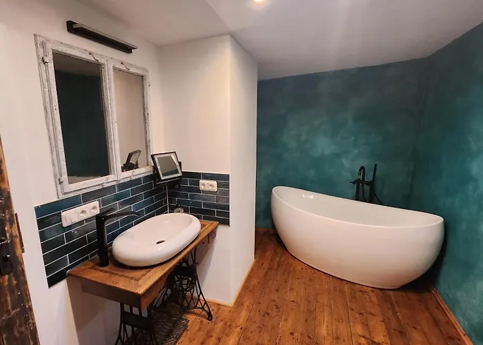 House Annerose Finneck