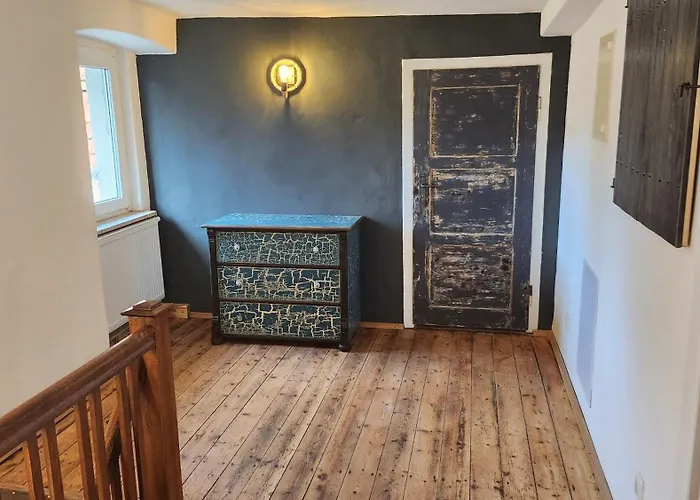 House Annerose Finneck