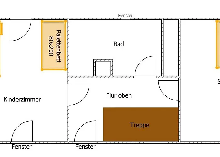 House Annerose Finneck