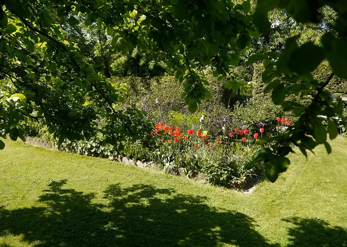 House Annerose * Finneck