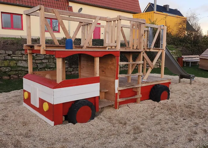 House Annerose Finneck